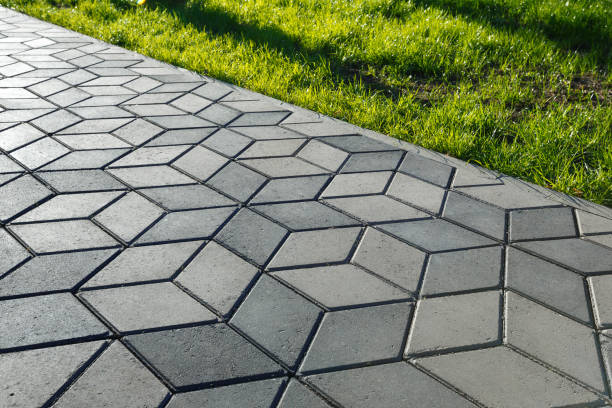 Trusted Flemington, GA Driveway Pavers Experts